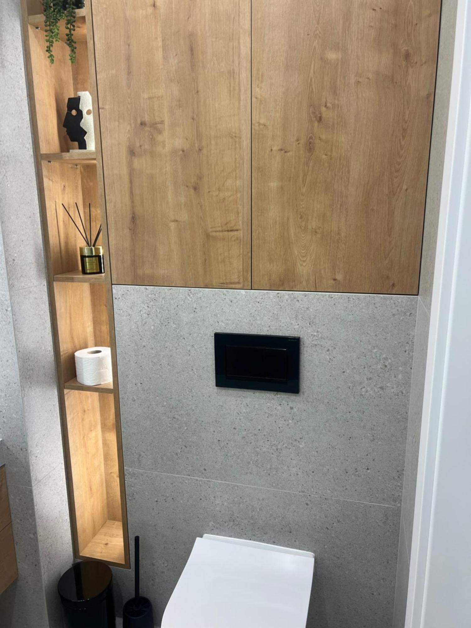 Apartament Np Гарволін Екстер'єр фото