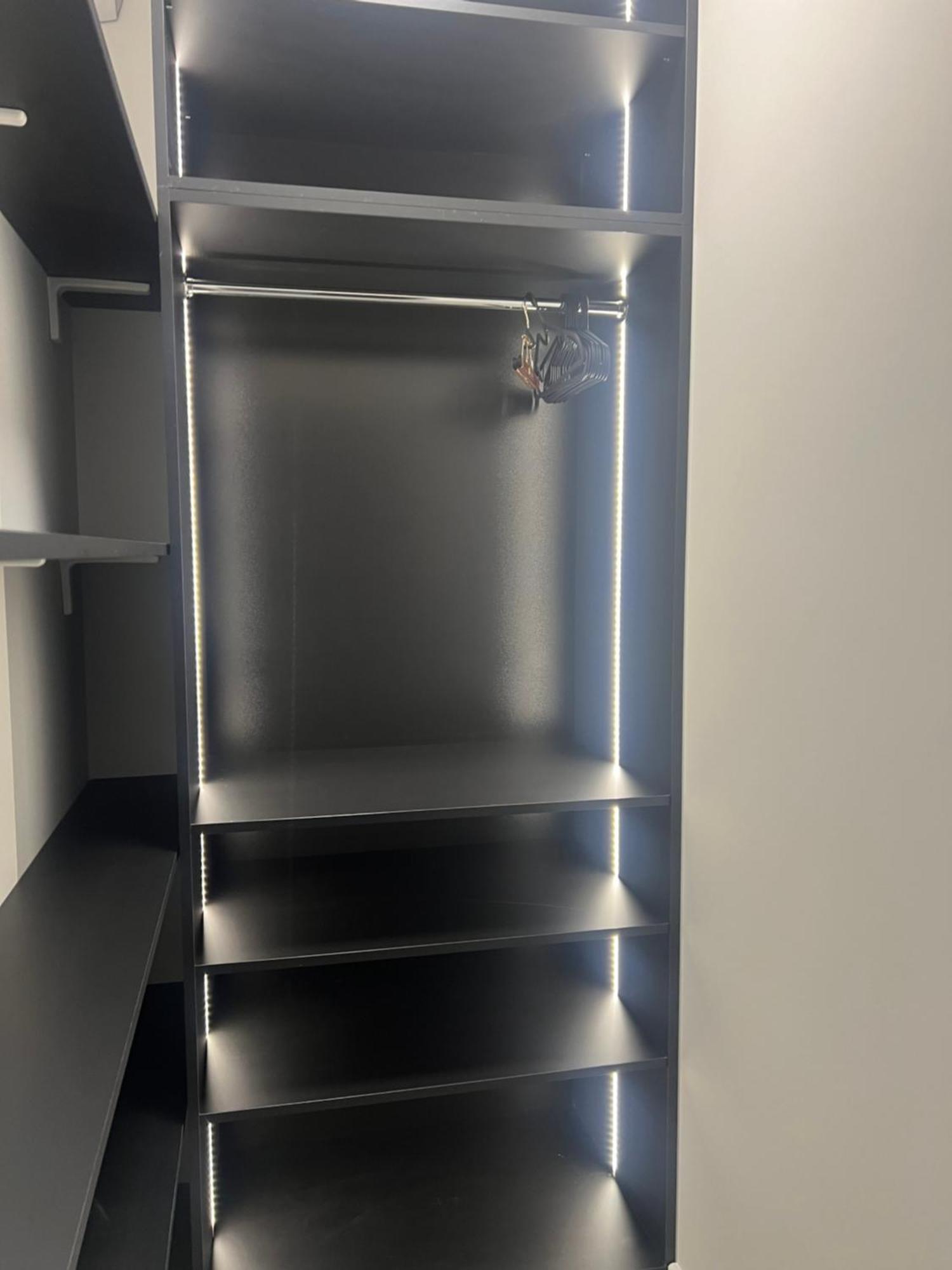 Apartament Np Гарволін Екстер'єр фото